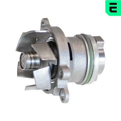 OPTIMAL AQ-2278 EAN: 4031185333627.