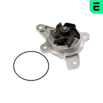 OPTIMAL AQ-2291 EAN: 4031185340588.