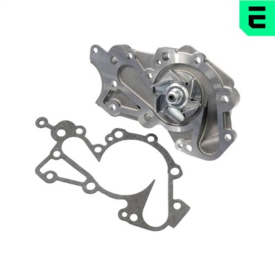 OPTIMAL AQ-2294 EAN: 4031185370530.