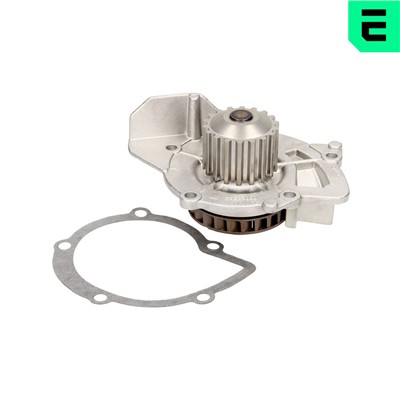 OPTIMAL AQ-2297 EAN: 4031185370561.