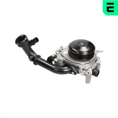 OPTIMAL AQ-2303 EAN: 4031185378840.