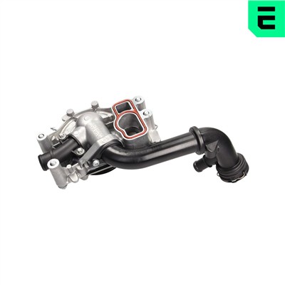 OPTIMAL AQ-2303 EAN: 4031185378840.