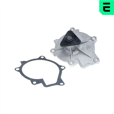 OPTIMAL AQ-2317 EAN: 4031185476768.