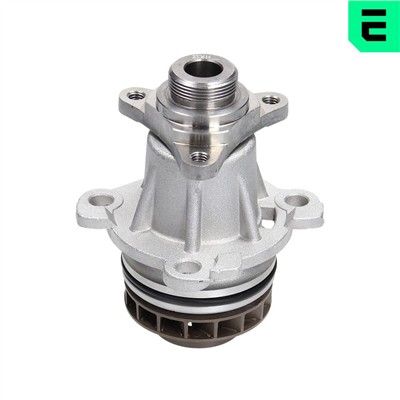 OPTIMAL AQ-2332 EAN: 4031185486798.