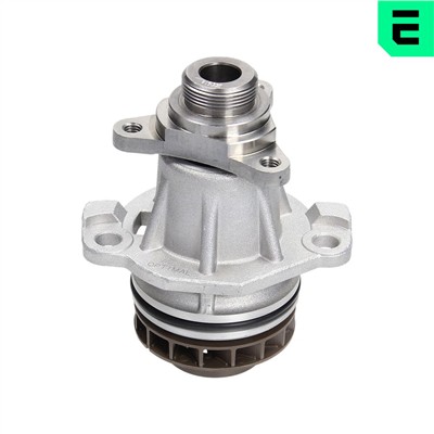 OPTIMAL AQ-2332 EAN: 4031185486798.