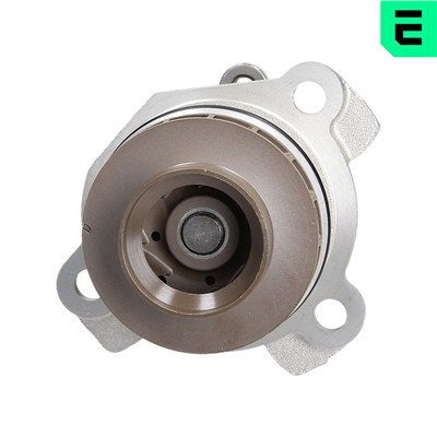 OPTIMAL AQ-2332 EAN: 4031185486798.