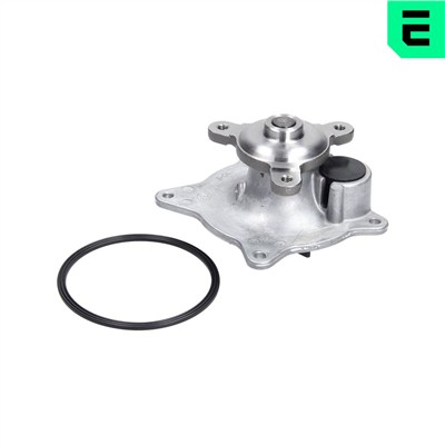 OPTIMAL AQ-2334 EAN: 4031185486811.