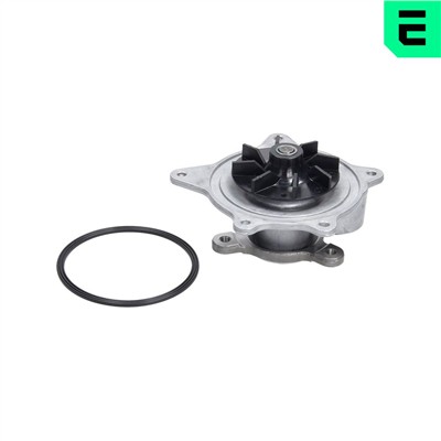 OPTIMAL AQ-2334 EAN: 4031185486811.