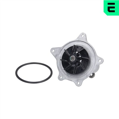 OPTIMAL AQ-2334 EAN: 4031185486811.