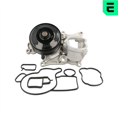 OPTIMAL AQ-2356 EAN: 4031185578356.