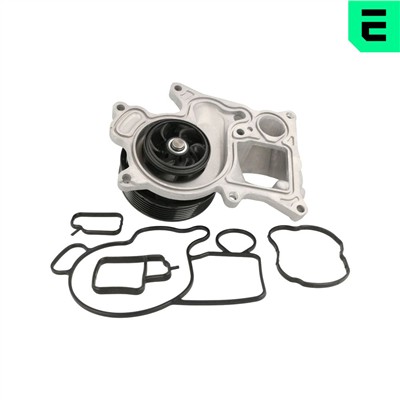 OPTIMAL AQ-2356 EAN: 4031185578356.