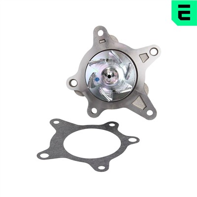 OPTIMAL AQ-2363 EAN: 4031185579094.