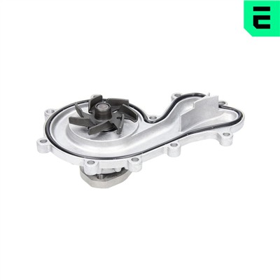 OPTIMAL AQ-2365 EAN: 4031185586993.