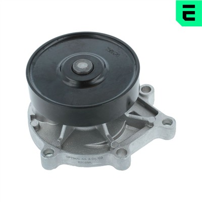 OPTIMAL AQ-2366 EAN: 4031185680493.