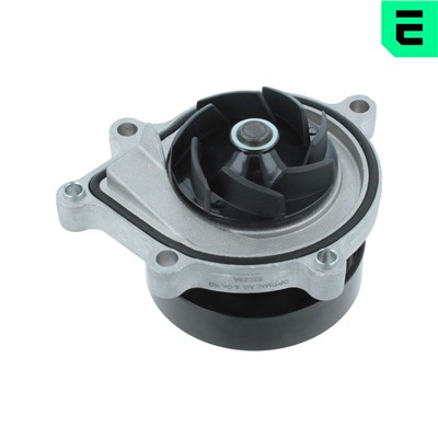 OPTIMAL AQ-2366 EAN: 4031185680493.