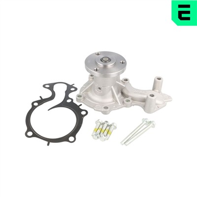 OPTIMAL AQ-2368 EAN: 4031185680516.