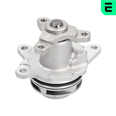 OPTIMAL AQ-2369 EAN: 4031185680523.