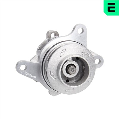 OPTIMAL AQ-2369 EAN: 4031185680523.