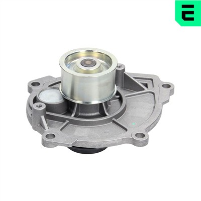 OPTIMAL AQ-2370 EAN: 4031185680530.