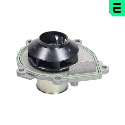 OPTIMAL AQ-2370 EAN: 4031185680530.