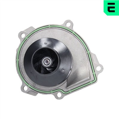 OPTIMAL AQ-2370 EAN: 4031185680530.