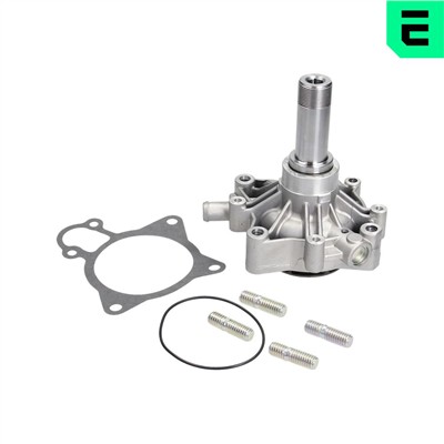 OPTIMAL AQ-2376 EAN: 4031185680592.