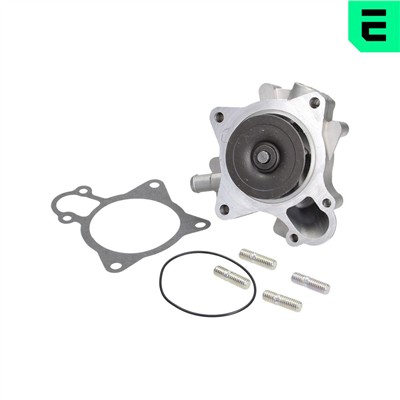 OPTIMAL AQ-2376 EAN: 4031185680592.