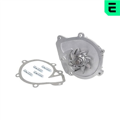 OPTIMAL AQ-2383 EAN: 4031185680660.