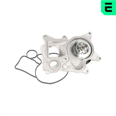 OPTIMAL AQ-2402 EAN: 4031185337250.