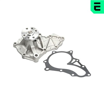 OPTIMAL AQ-2404 EAN: 4031185592048.