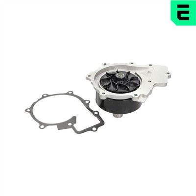 OPTIMAL AQ-2406 EAN: 4031185592062.