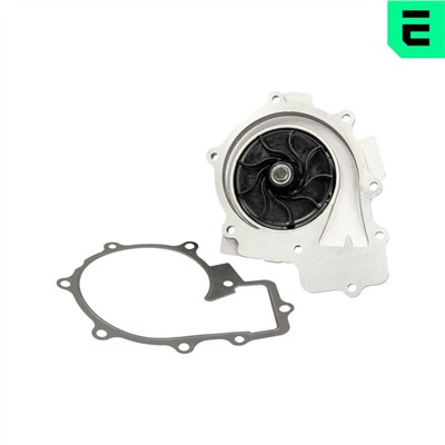 OPTIMAL AQ-2406 EAN: 4031185592062.