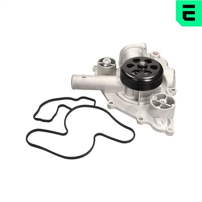 OPTIMAL AQ-2416 EAN: 4031185982207.