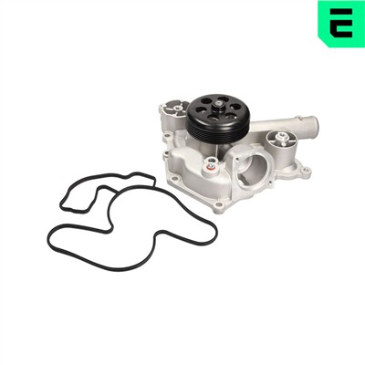 OPTIMAL AQ-2416 EAN: 4031185982207.