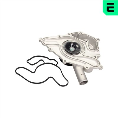 OPTIMAL AQ-2416 EAN: 4031185982207.