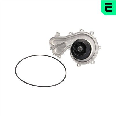 OPTIMAL AQ-2426 EAN: 4058787027525.