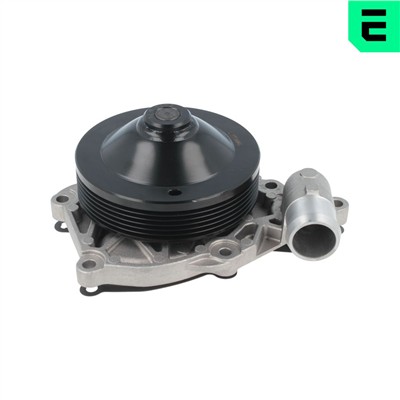 OPTIMAL AQ-2430 EAN: 4058787027563.