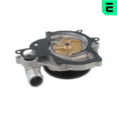 OPTIMAL AQ-2430 EAN: 4058787027563.