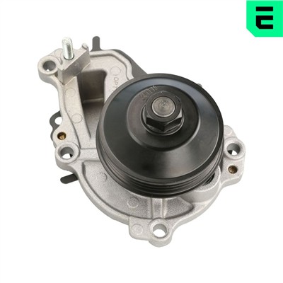 OPTIMAL AQ-2442 EAN: 4058787041569.