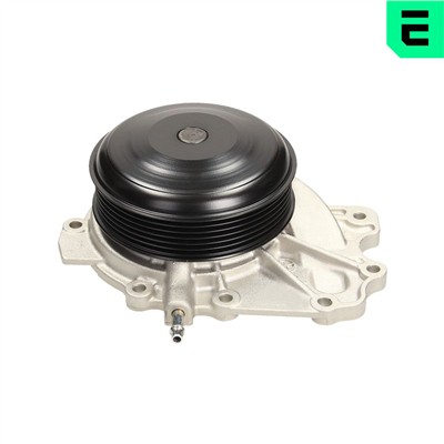 OPTIMAL AQ-2446 EAN: 4058787041606.