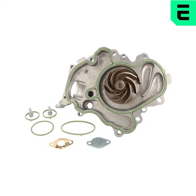 OPTIMAL AQ-2466 EAN: 4058787089080.