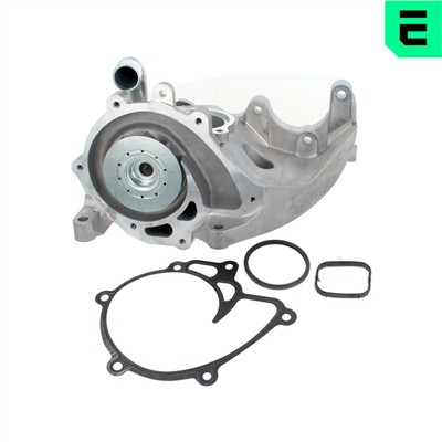 OPTIMAL AQ-2470 EAN: 4058787089127.