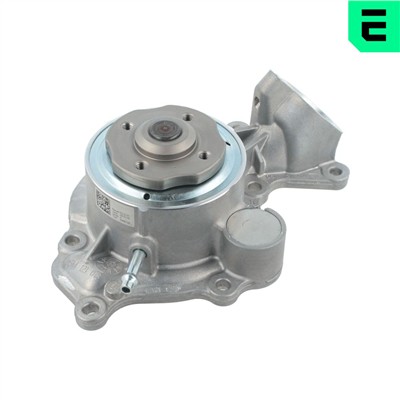 OPTIMAL AQ-2547 EAN: 4058787288346.