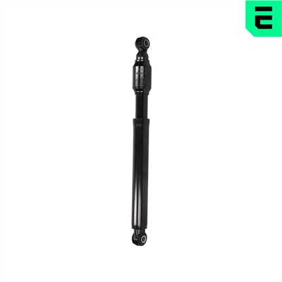 OPTIMAL AS-1002H EAN: 4031185335997.