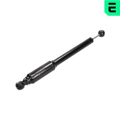 OPTIMAL AS-1005H EAN: 4031185336024.