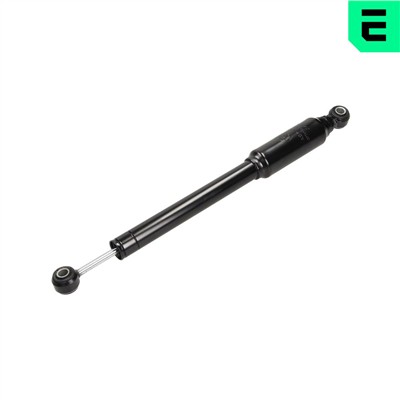 OPTIMAL AS-1005H EAN: 4031185336024.