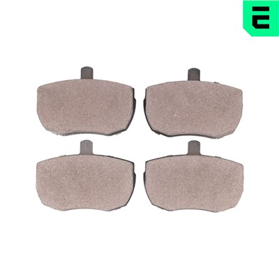 OPTIMAL BP-06550 Číslo výrobce: 20359.