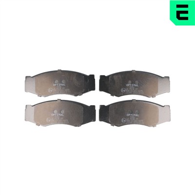 OPTIMAL BP-09386 Číslo výrobce: 21099.