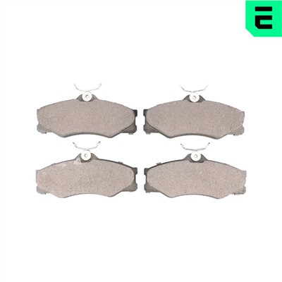 OPTIMAL BP-09450 Číslo výrobce: 20979.