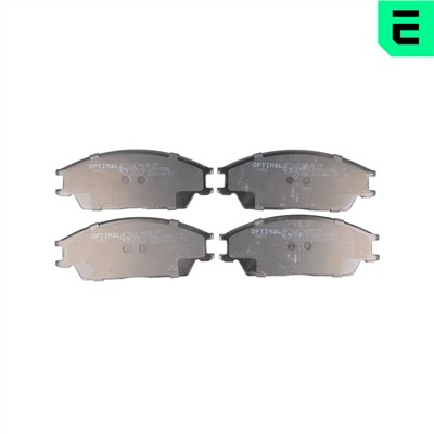 OPTIMAL BP-09451 Číslo výrobce: 21012.